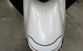 YAMAHA N-MAX SED6J