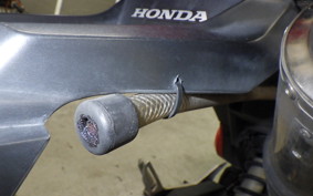 HONDA GROM 2013 JC61