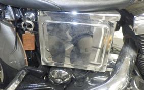 HARLEY FXDL 1340 1997