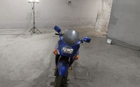 KAWASAKI ZZR250 EX250H