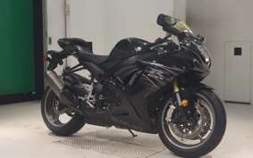 SUZUKI GSX-R750 2013