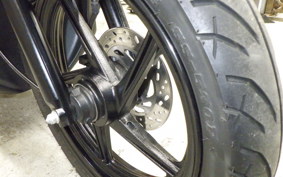 SUZUKI ADDRESS 110 2022 CE47A