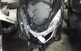 HONDA PCX125 JF56