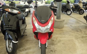 HONDA PCX 150 KF12