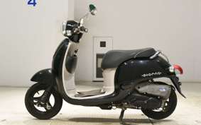 HONDA GIORNO 2 2023 AF70