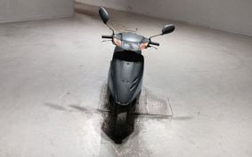 HONDA DIO AF34