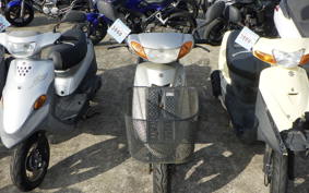 YAMAHA JOG Gen.5 SA36J