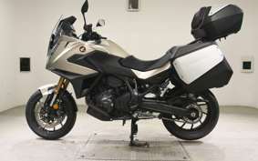 HONDA NT1100 2025 SC90