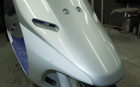 HONDA DIO AF18