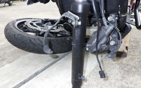 HONDA NC750X 2021 RH09
