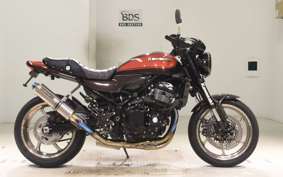 KAWASAKI Z900RS 2018 ZR900C