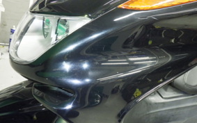 YAMAHA MAJESTY 250 C