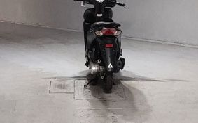 HONDA DIO 110 JK03