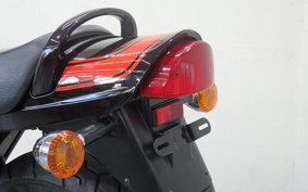 KAWASAKI ZEPHYR 750 2004 ZR750C