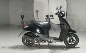 SUZUKI LET`S CA4AA