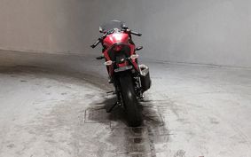 KAWASAKI Ninja 250SL BX250A