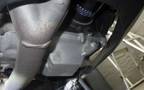 YAMAHA MT-03 ABS 2020 RH13J