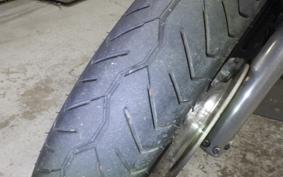 HONDA VT400S 2011 NC46