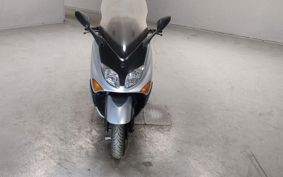YAMAHA T-MAX 500 SJ02J