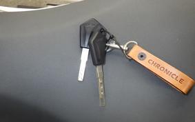 OTHER +GPXﾃﾞｰﾓﾝGR200R 2016