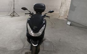 HONDA PCX 125 JF56