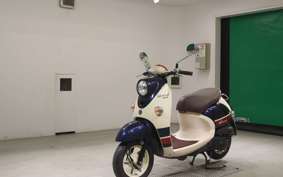 YAMAHA VINO 50 2024 SA54J