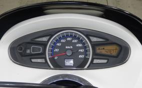 HONDA PCX 125 2010 JF28