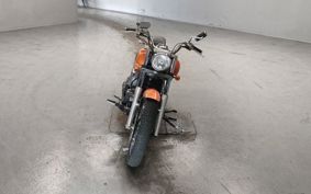 YAMAHA DRAGSTAR 400 4TR