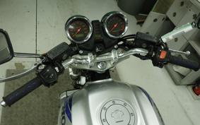 HONDA CB1300SF SUPER FOUR 2001 SC40