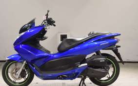 HONDA PCX125
