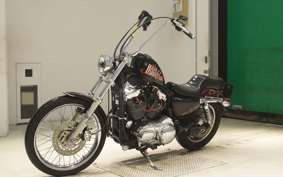 HARLEY XL1200CI 2010