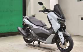 YAMAHA NMAX-3 1999 SEL1J