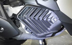 HONDA ADV160 KF54