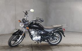 HONDA CBF125T PJJN