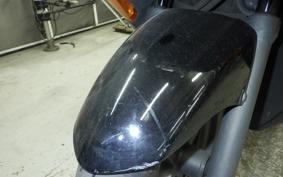 HONDA FORZA Z GEN 2 1970 MF10