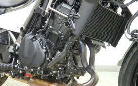 KAWASAKI ELIMINATOR 400-1 2023 EL400A