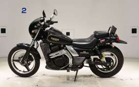 KAWASAKI ELIMINATOR 250 SE EL250A