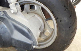 SUZUKI ADDRESS V100 CE11A