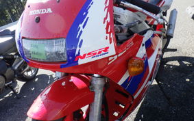 HONDA NSR250R SE 1999 MC21