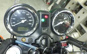 HONDA CB750 GEN 2 2006 RC42