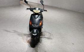 YAMAHA AXIS 100 SB06J