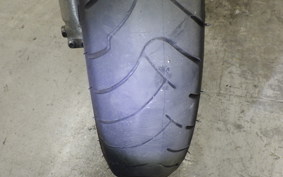 HONDA CB1300SF SUPER BOLDOR 2006 SC54