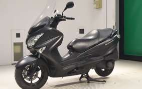 SUZUKI SKYWAVE 200 (Burgman 200) 2023 CH41A