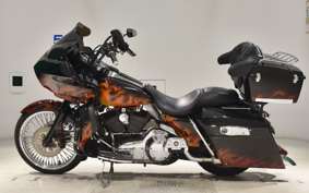 HARLEY FLTR 1450 2001