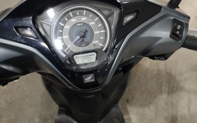HONDA LEAD 125 JK12