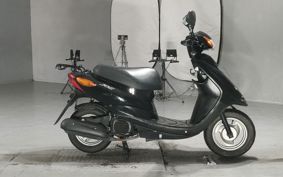 YAMAHA JOG SA55J
