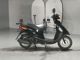 Фото Yamaha JOG с японского аукциона