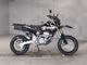 Фото Suzuki DR-Z400SM 2006 с японского аукциона