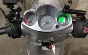 APRILIA SCARABEO 400 VRA