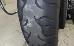 OTHER +HD. XL1200L-I 2007